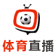接线员_故事结构_沐风影影-剧透网